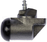 Cilindro Rueda Dorman W36075 - Mi Refacción