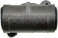 Cilindro Rueda Dorman W37046 - Mi Refacción