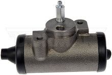 Cargar imagen en el visor de la galería, Cilindro Rueda Dorman W37149