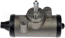 Cargar imagen en el visor de la galería, Cilindro Rueda Dorman W37149