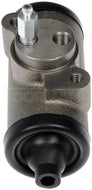 Cilindro Rueda Dorman W37149