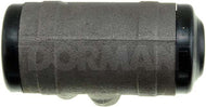 Cilindro Rueda Dorman W37182 - Mi Refacción