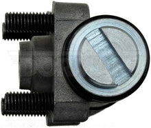 Cargar imagen en el visor de la galería, Cilindro Rueda Dorman W37208 - Mi Refacción