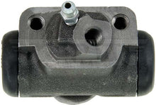 Cargar imagen en el visor de la galería, Cilindro Rueda Dorman W37375 - Mi Refacción