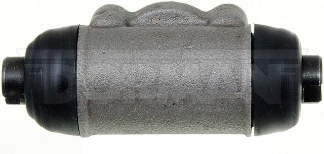 Drum Brake Wheel Cylinder Rear Pronto W37599