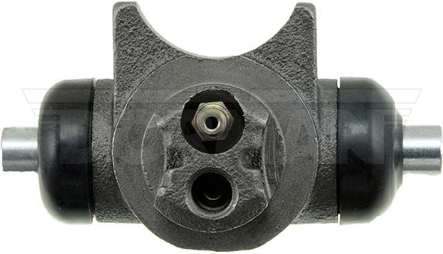 Dorman Cilindro Ruota Per Freno A Tamburo W72257, Ricambio Specifico Per Veicolo, Coppia In Gomma EPDM - 3