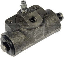 Cargar imagen en el visor de la galería, Cilindro Rueda Dorman W37854 - Mi Refacción