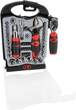 Cargar imagen en el visor de la galería, Herramienta Automotriz Performance Tool W39000 - Mi Refacción