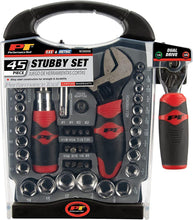 Cargar imagen en el visor de la galería, Herramienta Automotriz Performance Tool W39000 - Mi Refacción