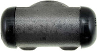 Cilindro Rueda Dorman W40416 - Mi Refacción