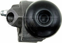 Cargar imagen en el visor de la galería, Cilindro Rueda Dorman W40417 - Mi Refacción
