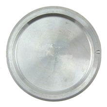 Cargar imagen en el visor de la galería, Pistón Sealed Power W454Np - Mi Refacción