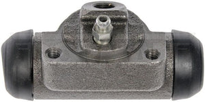Cilindro Esclavo De Freno Dorman/w37787/hierro Mazda | Meses sin interés Cilindro Esclavo De Freno Dorman/w37787/hierro Mazda | Meses sin interés