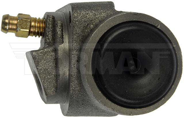 membrana 24 gomma cilindro freno a tamburo posteriore iveco 93192827