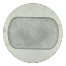 Cargar imagen en el visor de la galería, Pistón Sealed Power W463P - Mi Refacción