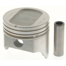 Cargar imagen en el visor de la galería, Pistón Sealed Power W463P - Mi Refacción