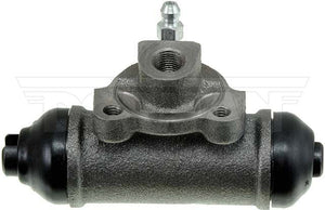 Dorman Cilindro Ruota Per Freno A Tamburo W610021 - Ricambio Specifico Per Auto, Coppe In Gomma EPDM, Alta Qualità - 4