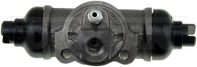 CILINDRO FRENO RUOTA Cilindro Ruota LPR per Fiat Ford Seat Abarth