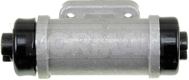 CILINDRO FRENO CILINDRO Ruota Set Assale Posteriore per Trabant P 601