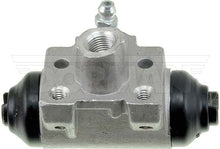 Cargar imagen en el visor de la galería, Cilindro Rueda Dorman W610061 - Mi Refacción