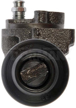 Cargar imagen en el visor de la galería, Cilindro Rueda Dorman W610147 - Mi Refacción