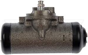 Dorman Cilindro ruota freno a tamburo W370038 Dorman Cilindro ruota freno a tamburo W370038