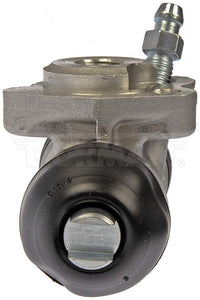 Dorman W610060 Cilindro Ruota Per Freno A Tamburo – Ricambio Specifico Con Gomma EPDM Di Qualità