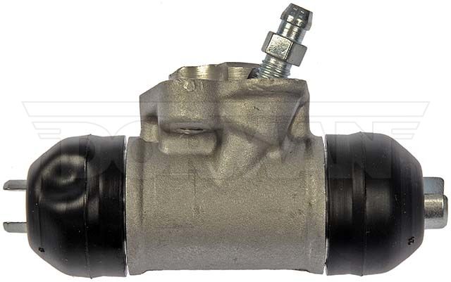 Doran 630456 Cilindro aestro de freno copatible con odelos