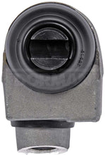 Cargar imagen en el visor de la galería, Cilindro Rueda Dorman W610171 - Mi Refacción