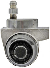 Cargar imagen en el visor de la galería, Cilindro Rueda Dorman W619002 - Mi Refacción