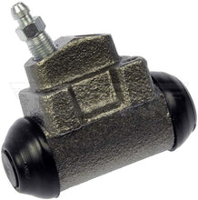 Cargar imagen en el visor de la galería, Cilindro Rueda Dorman W619004 - Mi Refacción