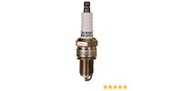 Bujía Denso W9Exr-U - Mi Refacción