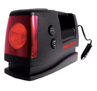 Compresor Aire Llanta Mikels W-1557 - Mi Refacción