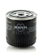 Filtro Aceite Mann-Filter W 920/17 - Mi Refacción