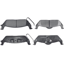 Cargar imagen en el visor de la galería, Balata Wagner Wc1012A - Mi Refacción