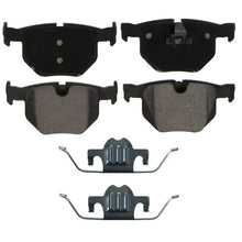 Cargar imagen en el visor de la galería, Balata Wagner Wc1042