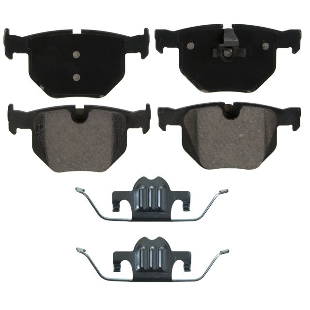 Balata Wagner Wc1042