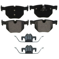 Balata Wagner Wc1042