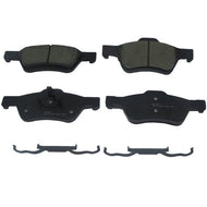 Balata Wagner Wc1047C - Mi Refacción