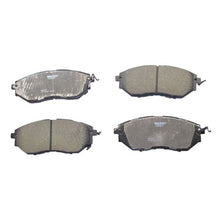 Cargar imagen en el visor de la galería, Balata Wagner Wc1078 - Mi Refacción