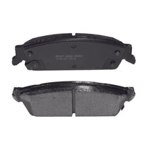 Cargar imagen en el visor de la galería, Balata Wagner Wc1194 - Mi Refacción