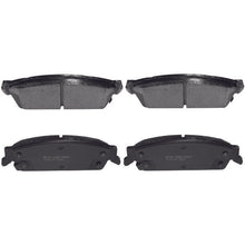 Cargar imagen en el visor de la galería, Balata Wagner Wc1194 - Mi Refacción