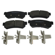 Balata Wagner Wc1315 - Mi Refacción