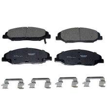 Cargar imagen en el visor de la galería, Balata Wagner Wc1332 - Mi Refacción