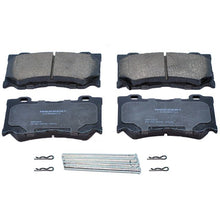 Cargar imagen en el visor de la galería, Balata Wagner Wc1346 - Mi Refacción