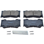 Balata Wagner Wc1346 - Mi Refacción