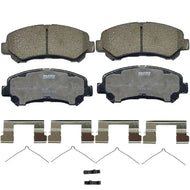 Balata Wagner Wc1374 - Mi Refacción