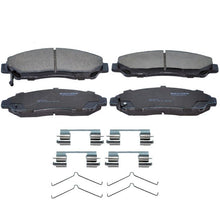 Cargar imagen en el visor de la galería, Balata Wagner Wc1378 - Mi Refacción