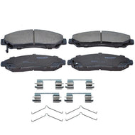 Balata Wagner Wc1378 - Mi Refacción