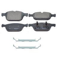 Balata Wagner Wc1412 - Mi Refacción